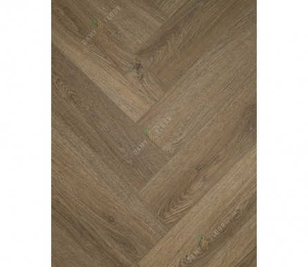 SPC ламинат Damy Floor London Шеффилд 190902EL-07